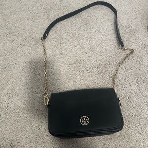 Tory Burch crossbody bag
